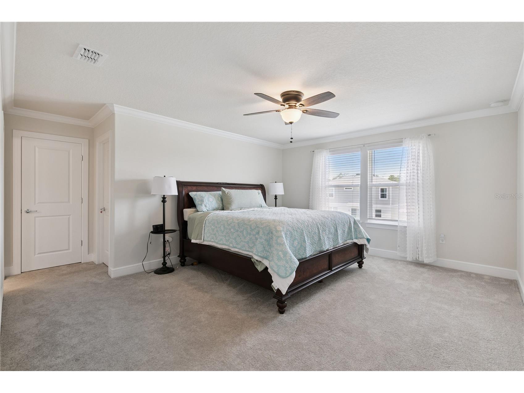 1462 Grand Palm Drive Orlando FL 32828 O6403212 image14