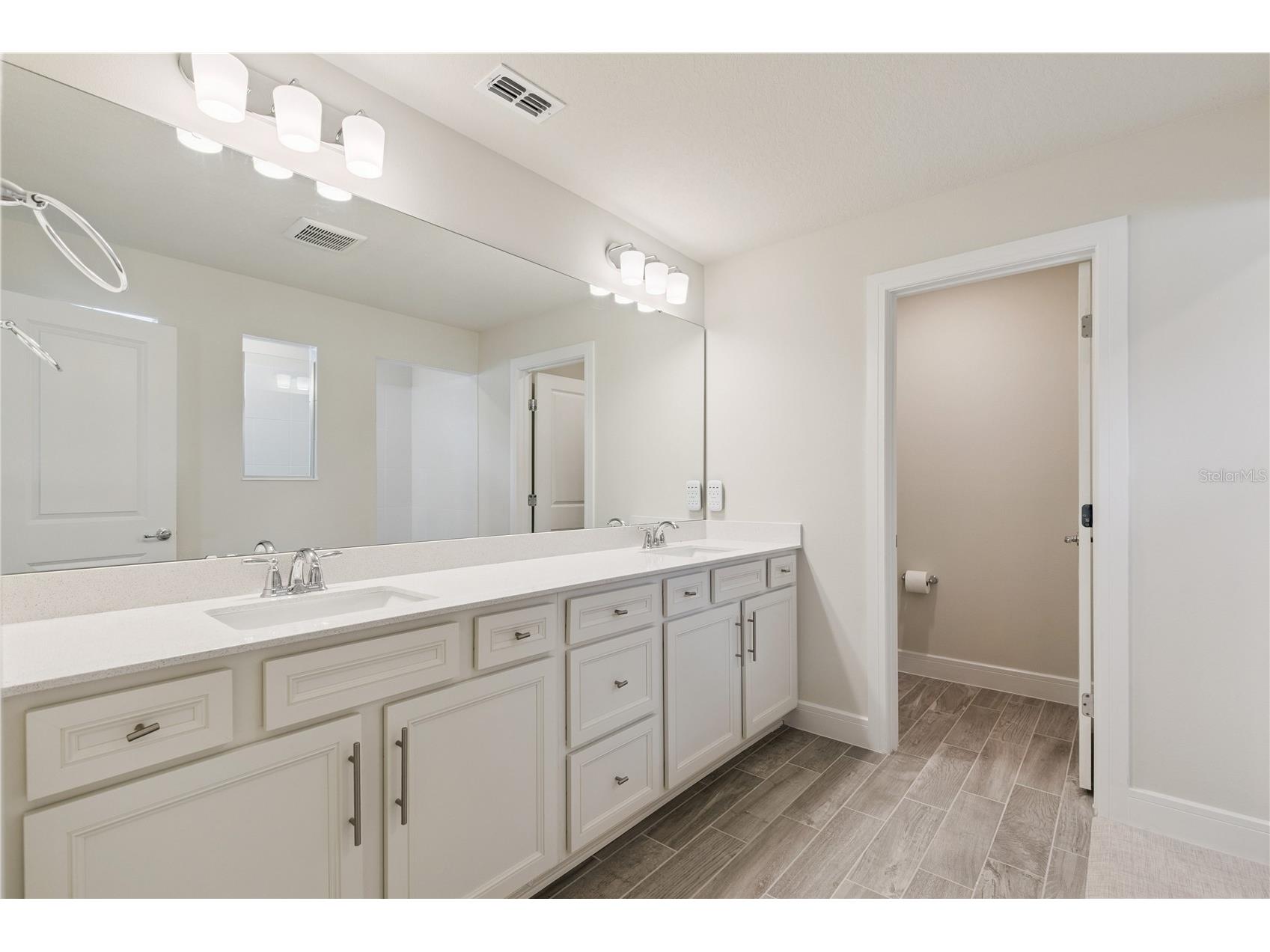1462 Grand Palm Drive Orlando FL 32828 O6403212 image15