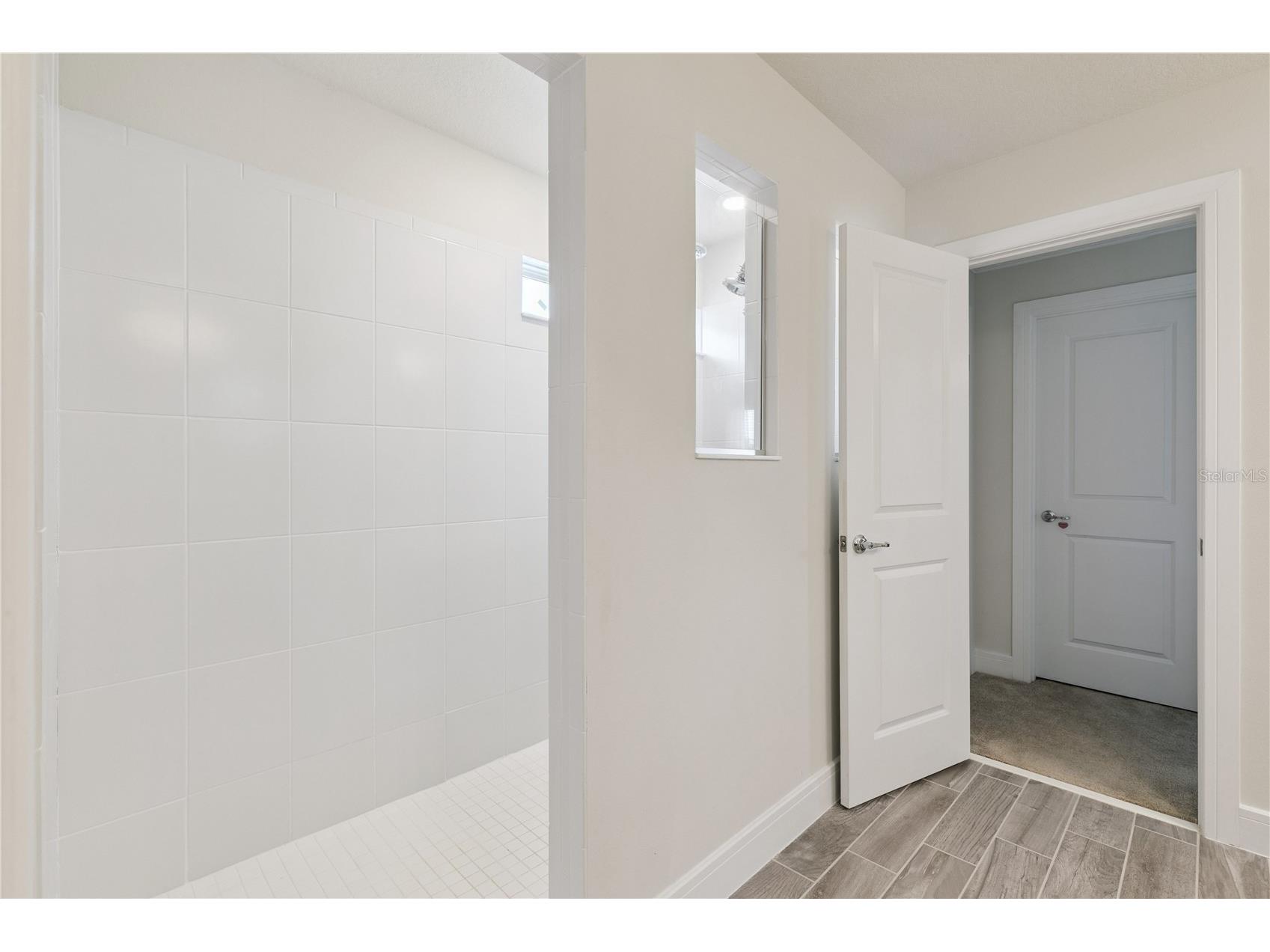 1462 Grand Palm Drive Orlando FL 32828 O6403212 image16