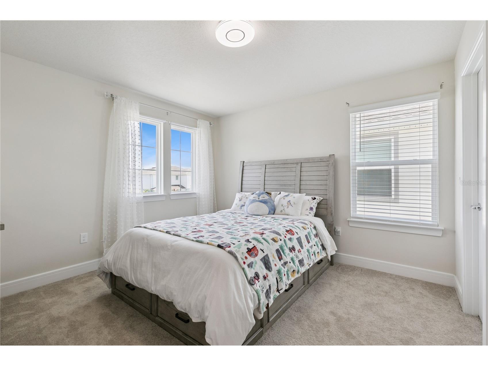 1462 Grand Palm Drive Orlando FL 32828 O6403212 image17