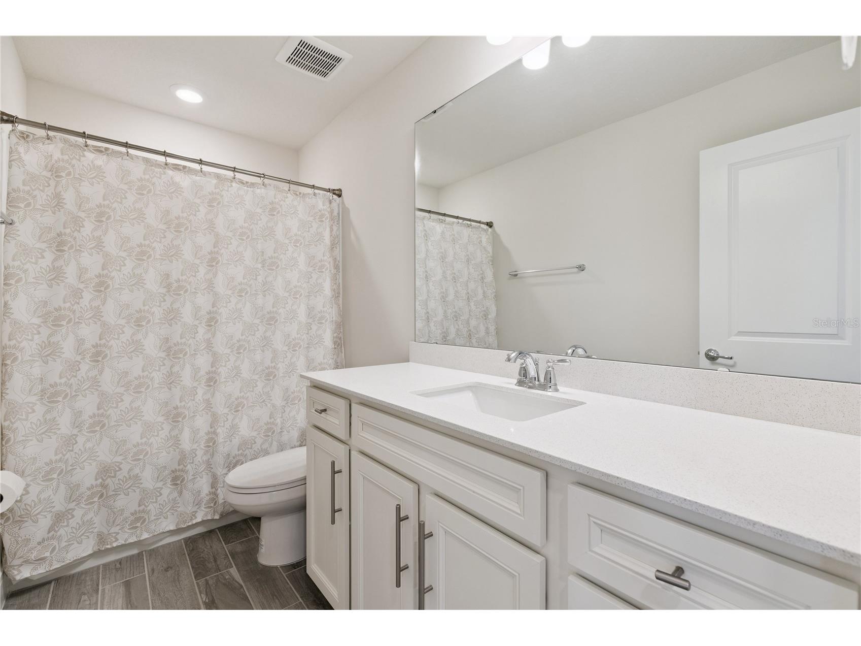 1462 Grand Palm Drive Orlando FL 32828 O6403212 image18