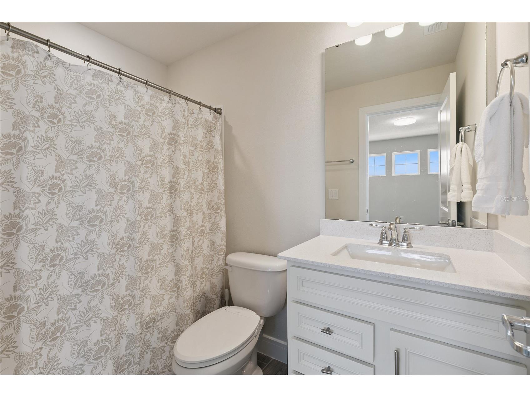 1462 Grand Palm Drive Orlando FL 32828 O6403212 image19