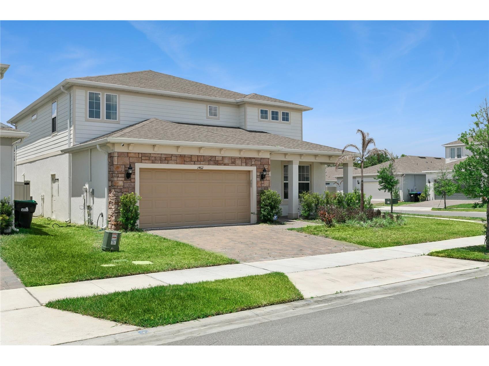 1462 Grand Palm Drive Orlando FL 32828 O6403212 image2