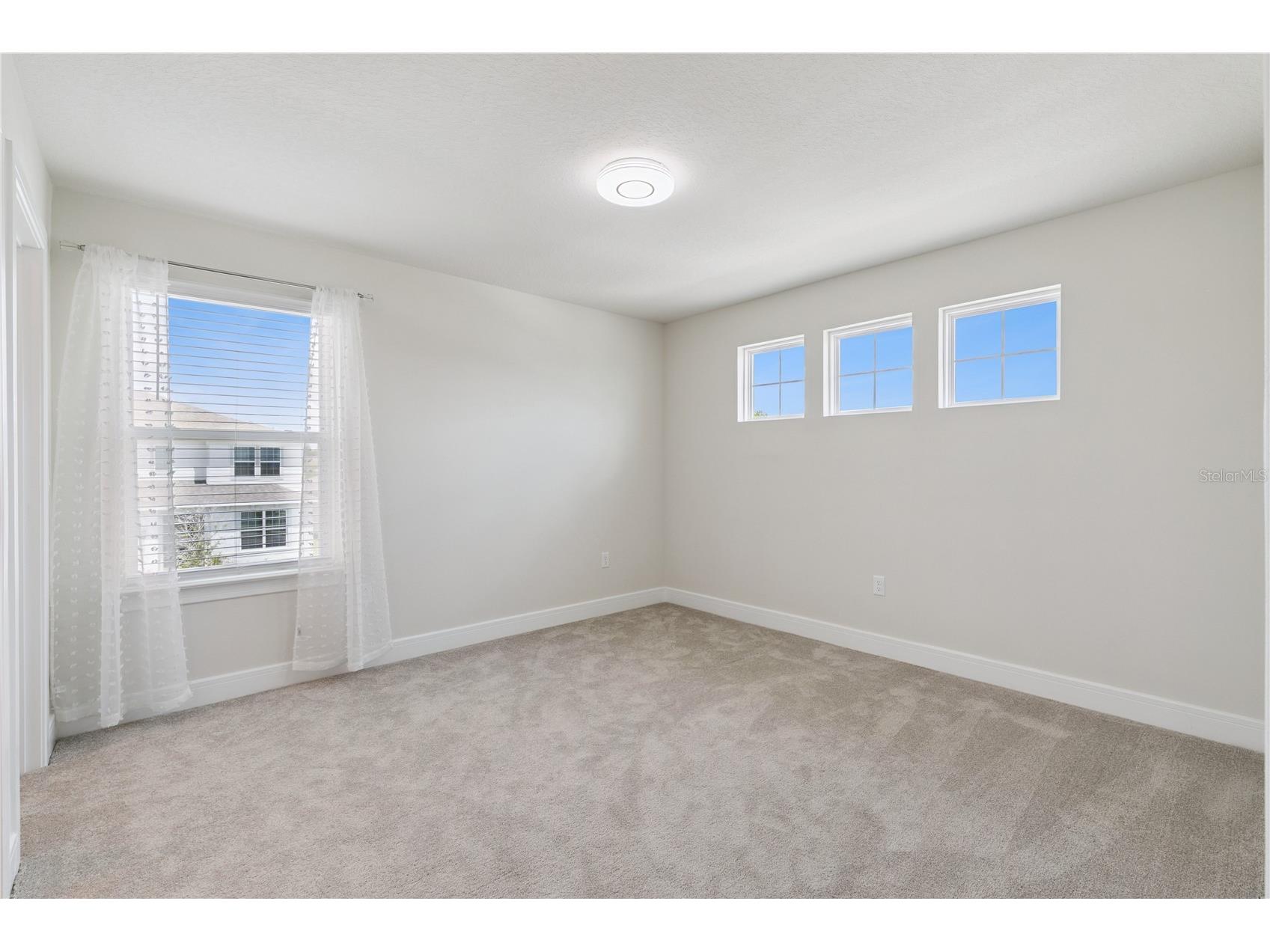 1462 Grand Palm Drive Orlando FL 32828 O6403212 image20