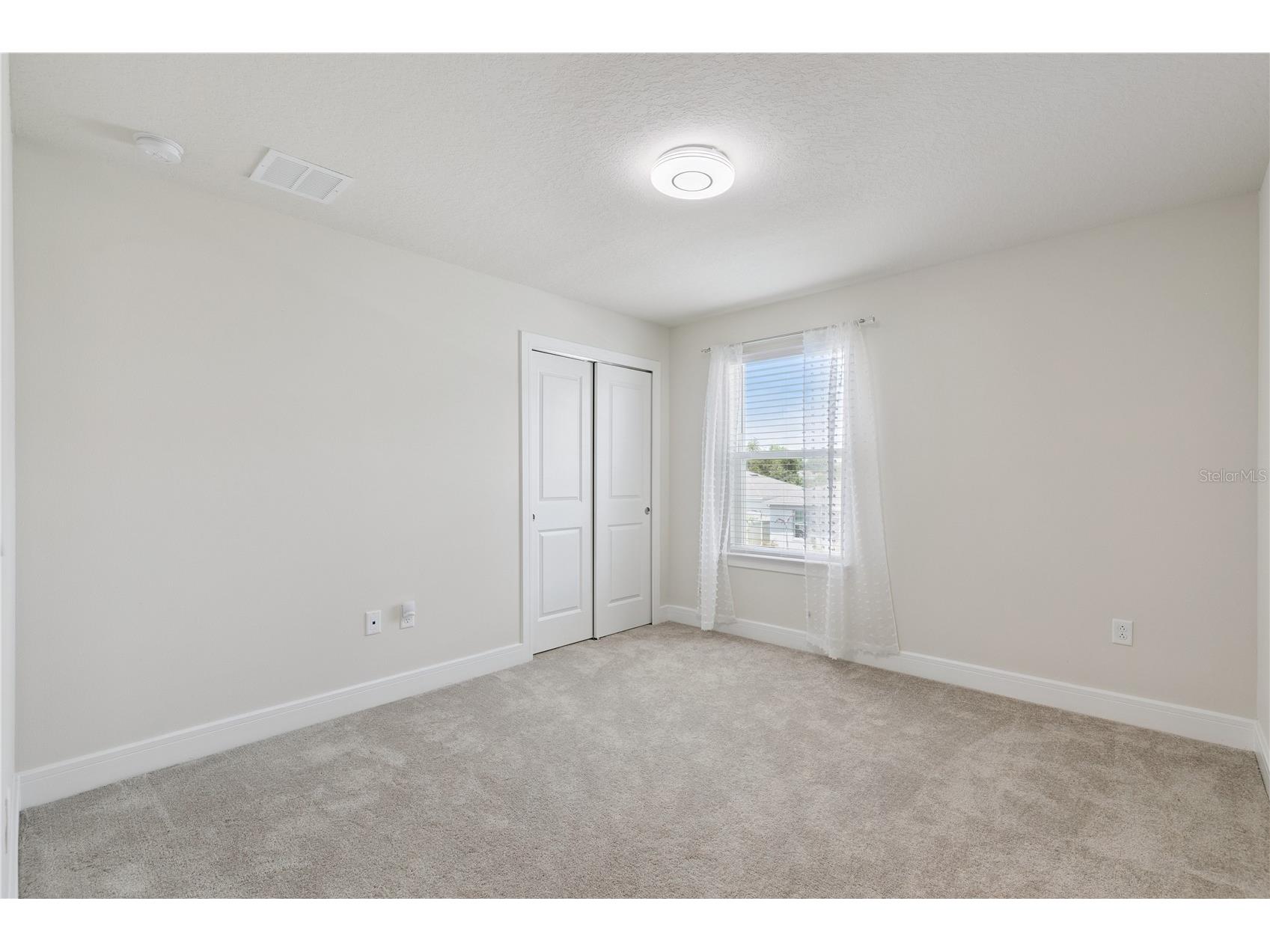 1462 Grand Palm Drive Orlando FL 32828 O6403212 image21