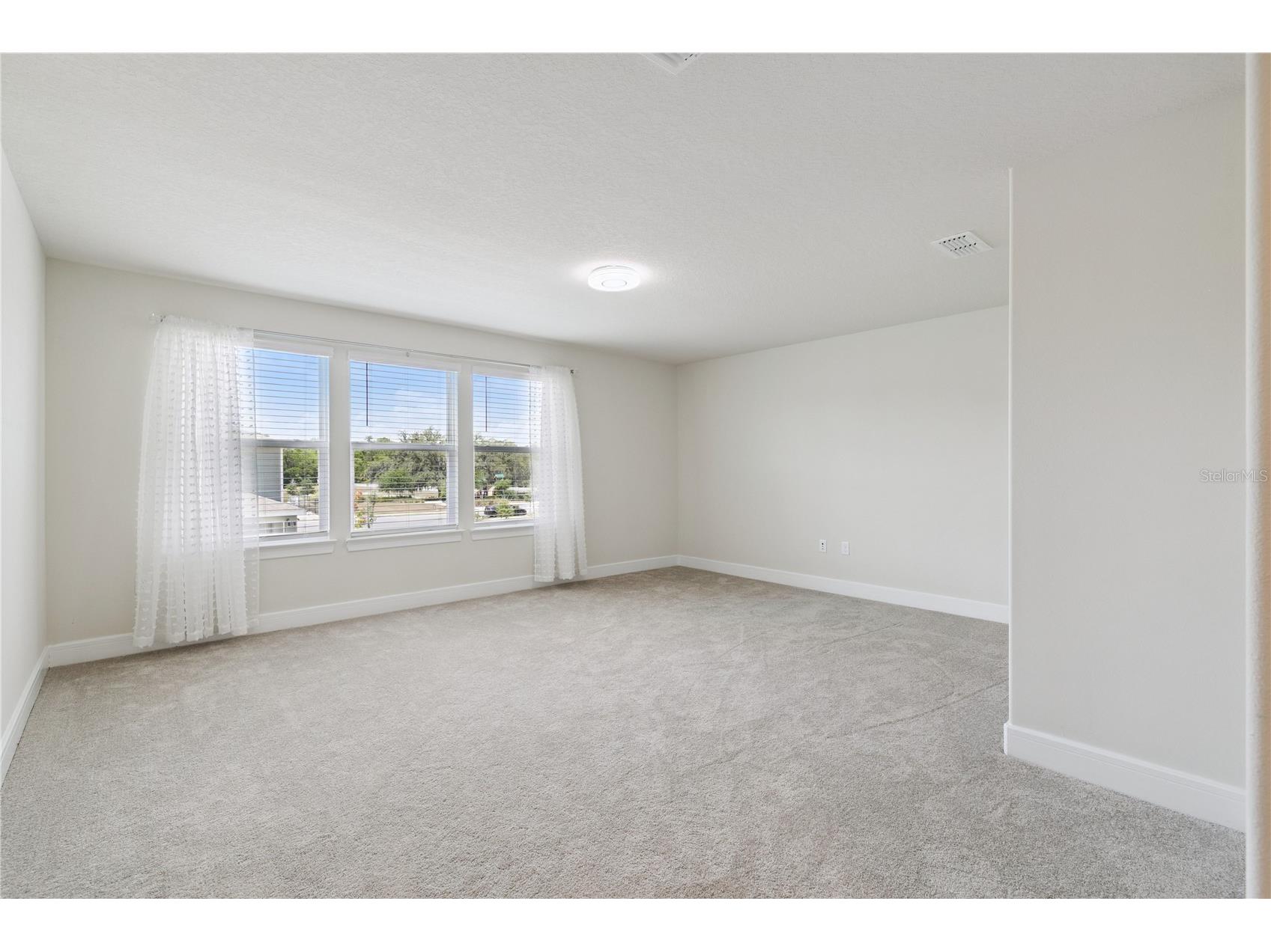 1462 Grand Palm Drive Orlando FL 32828 O6403212 image22