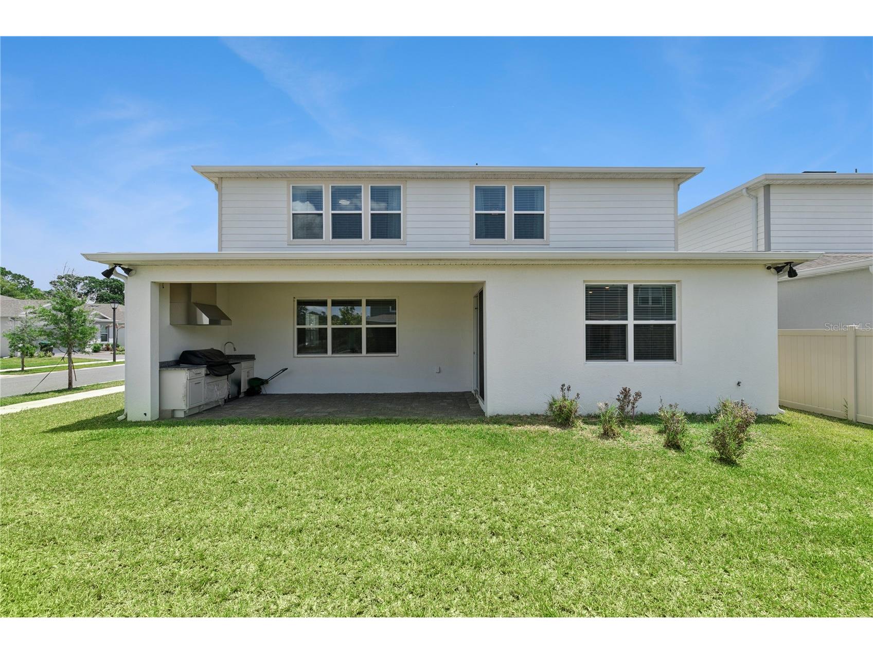 1462 Grand Palm Drive Orlando FL 32828 O6403212 image23