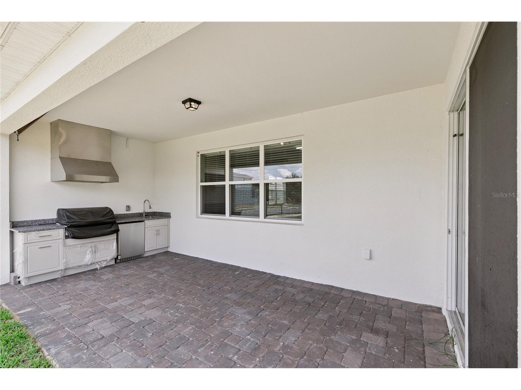 1462 Grand Palm Drive Orlando FL 32828 O6403212 image24