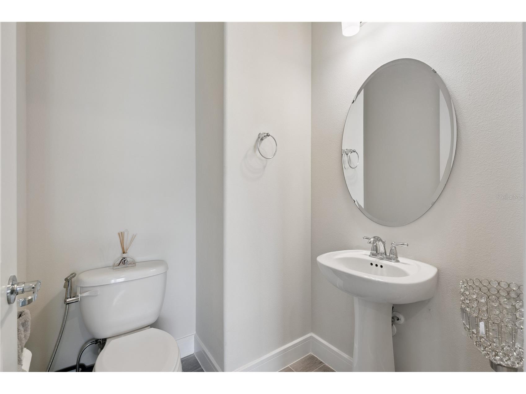 1462 Grand Palm Drive Orlando FL 32828 O6403212 image25