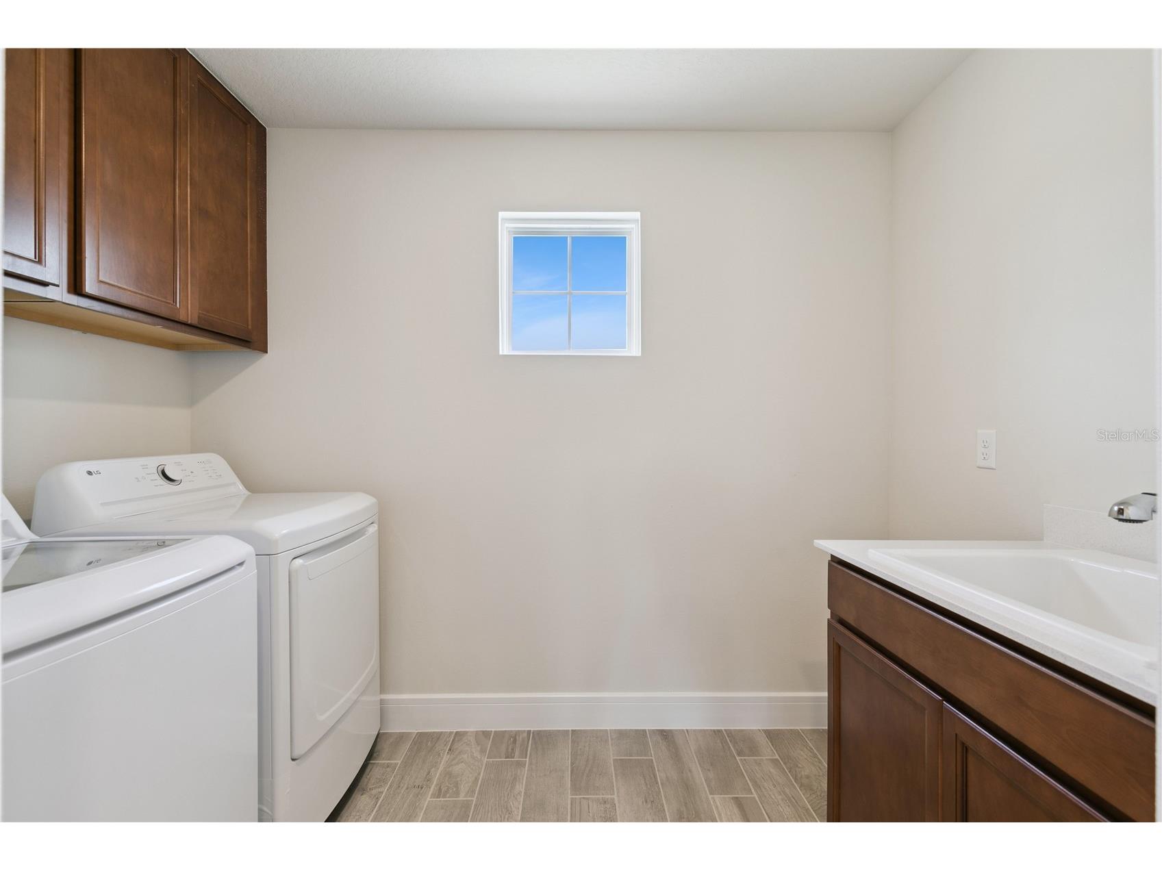 1462 Grand Palm Drive Orlando FL 32828 O6403212 image26