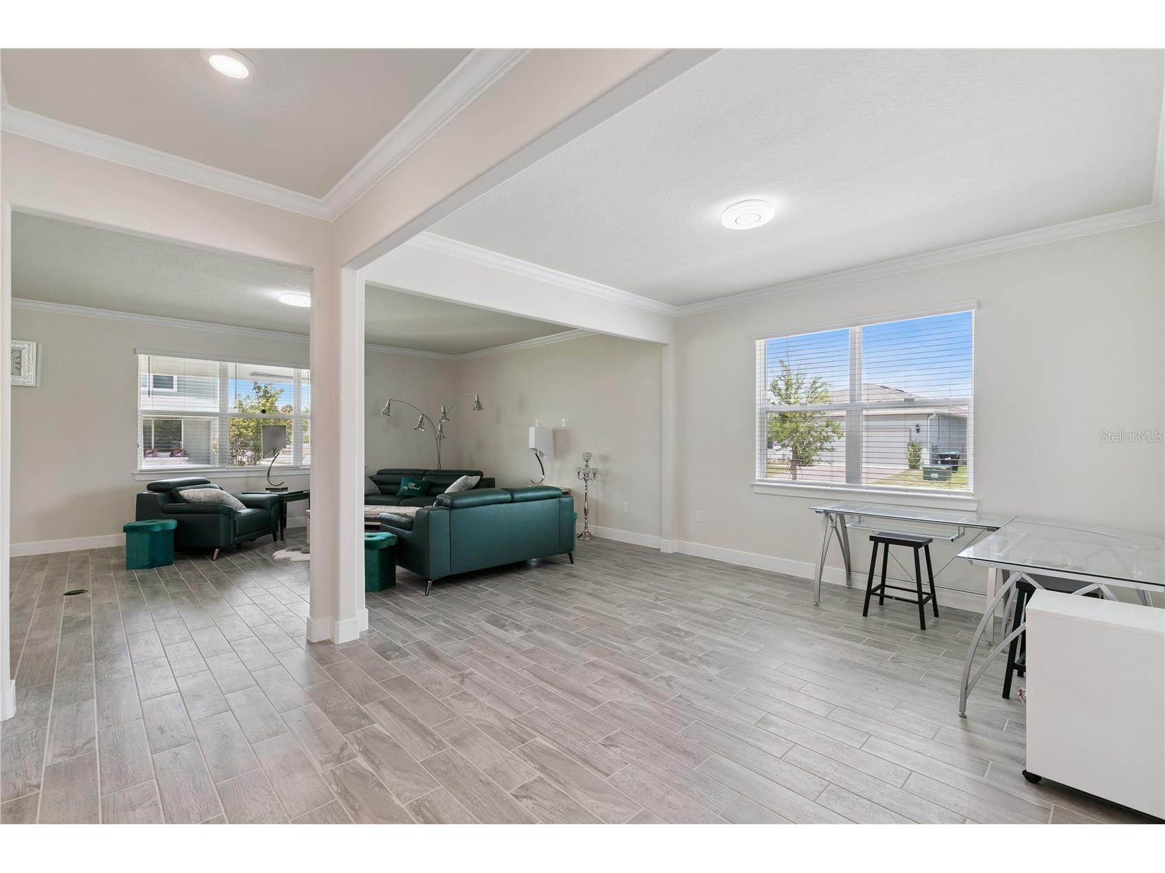 1462 Grand Palm Drive Orlando FL 32828 O6403212 image27