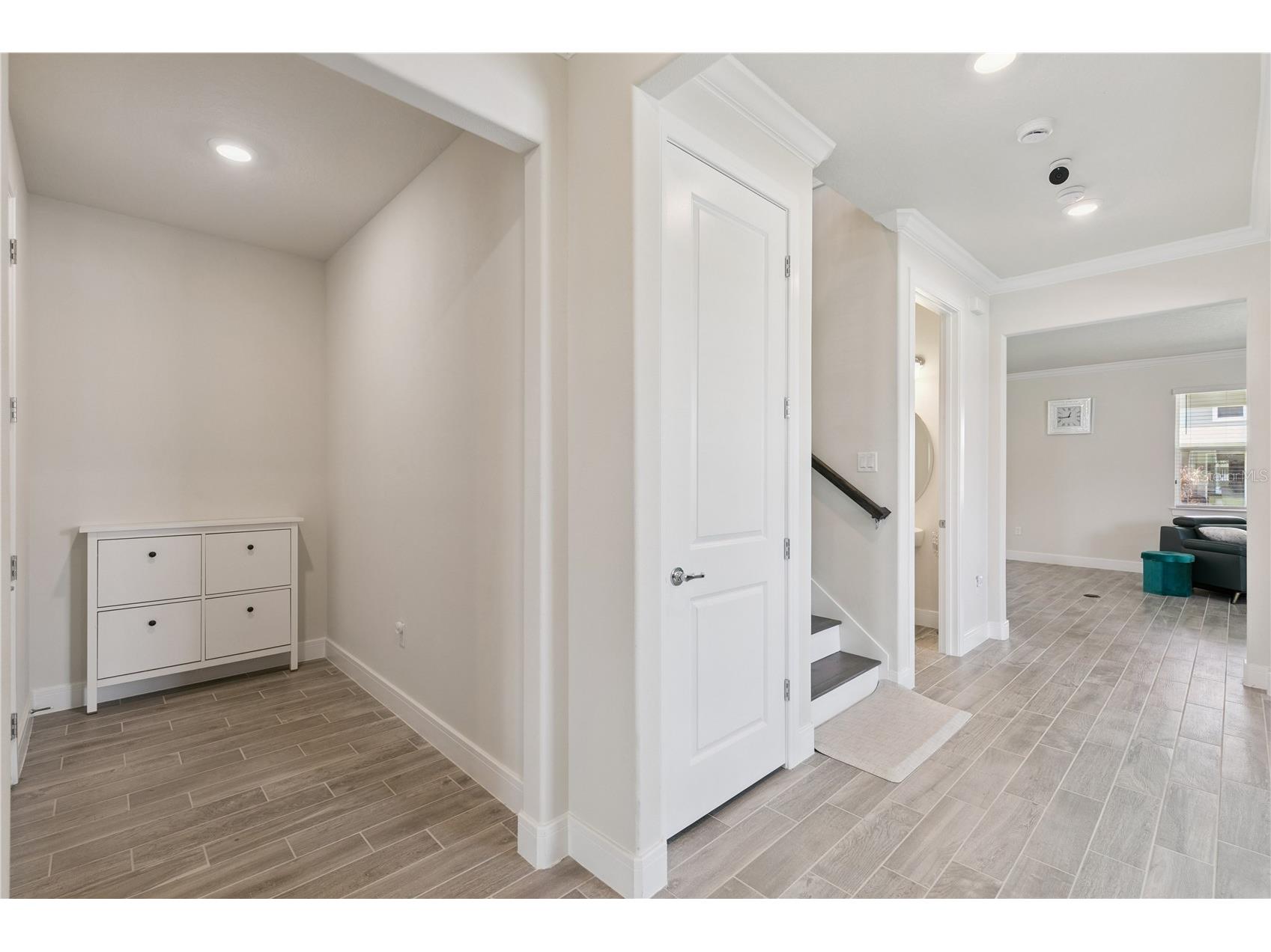1462 Grand Palm Drive Orlando FL 32828 O6403212 image28