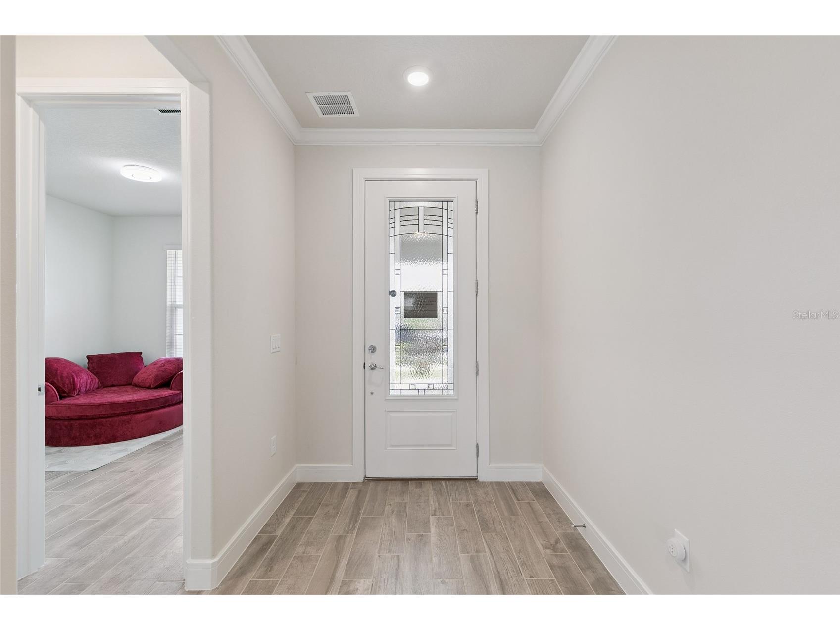 1462 Grand Palm Drive Orlando FL 32828 O6403212 image29
