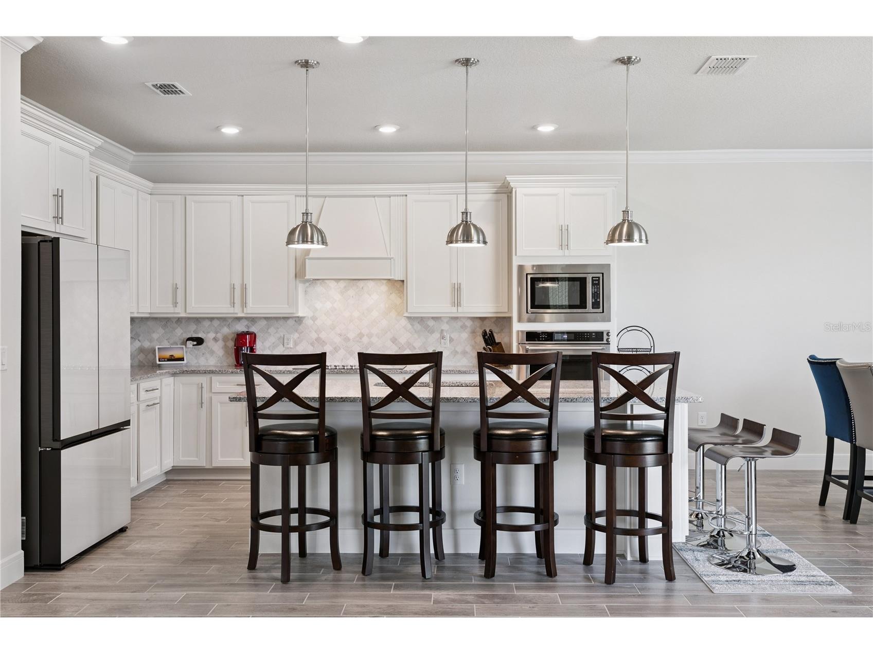 1462 Grand Palm Drive Orlando FL 32828 O6403212 image3