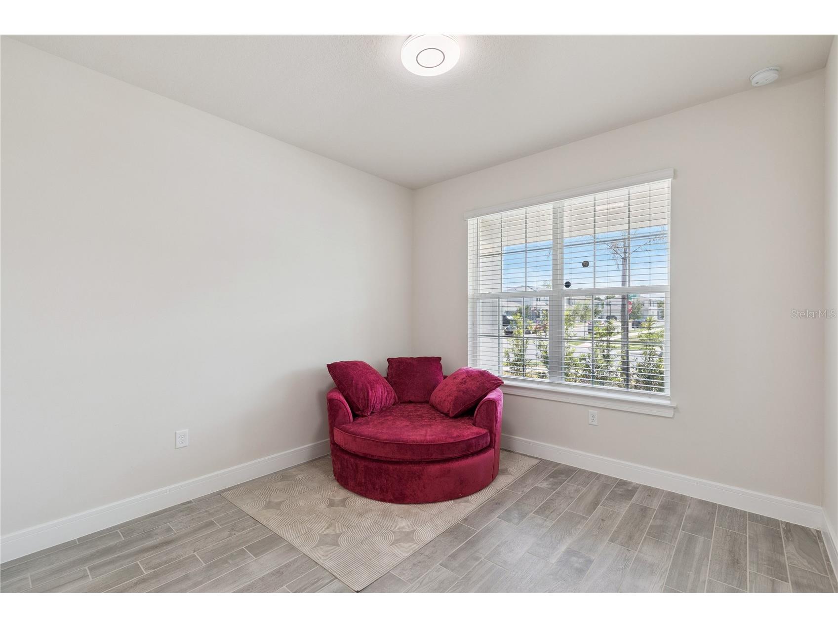 1462 Grand Palm Drive Orlando FL 32828 O6403212 image30