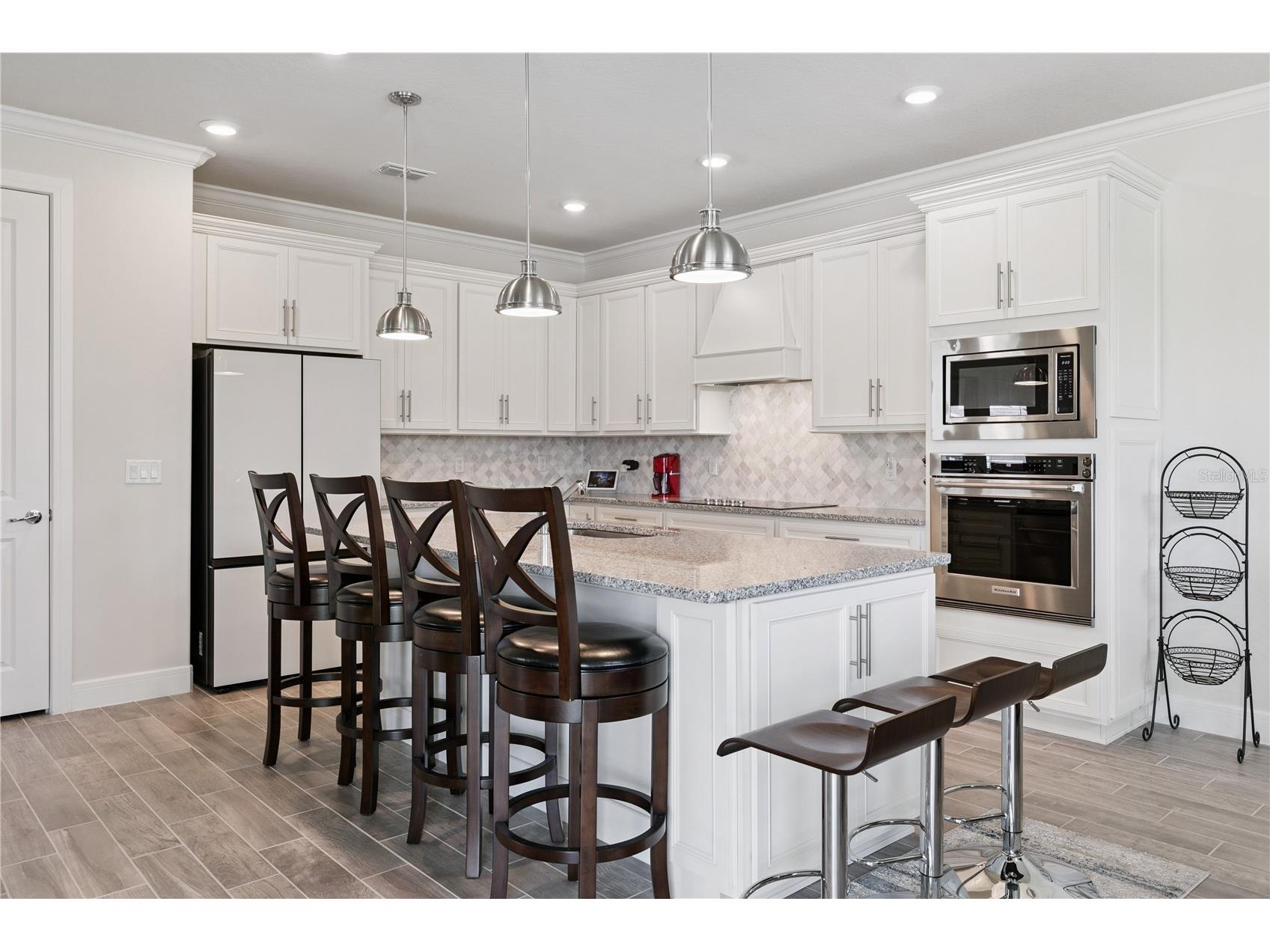 1462 Grand Palm Drive Orlando FL 32828 O6403212 image4