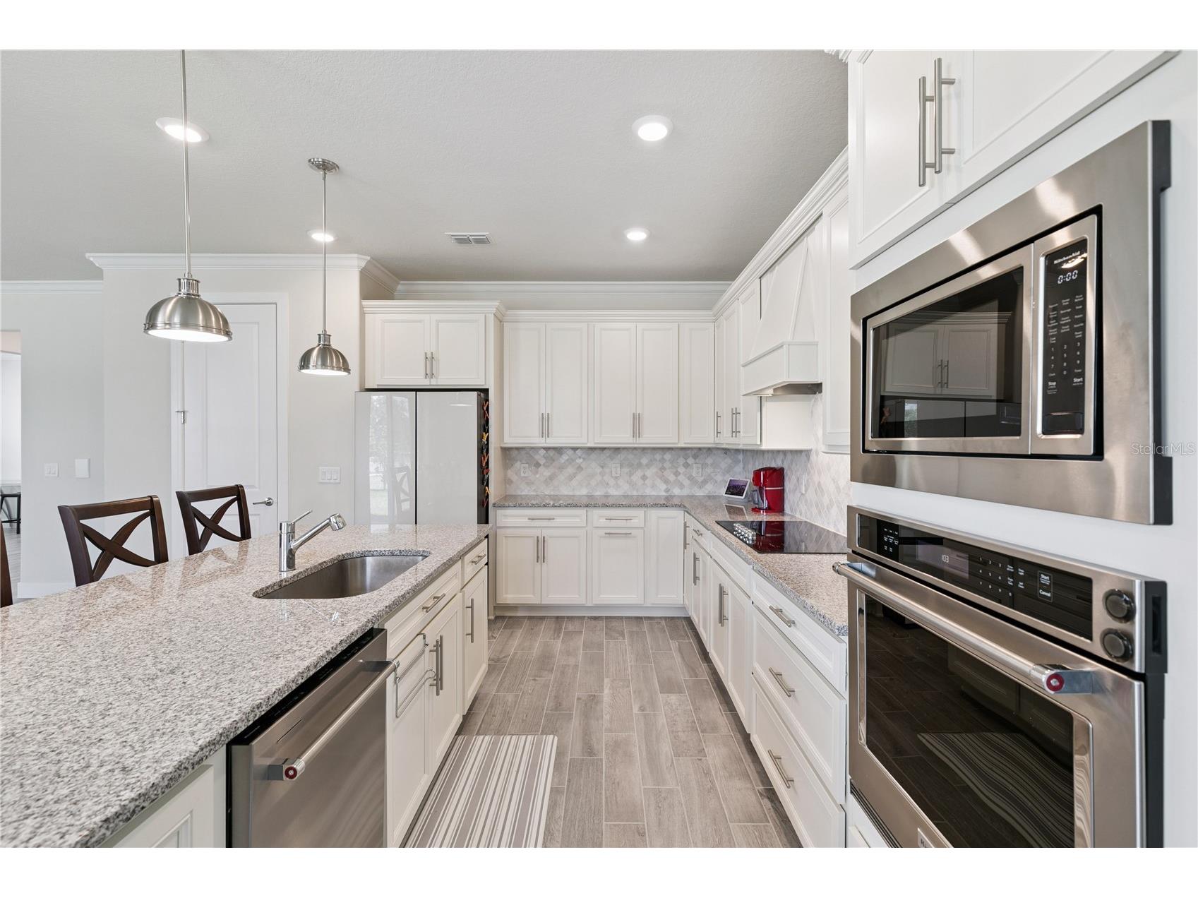 1462 Grand Palm Drive Orlando FL 32828 O6403212 image5