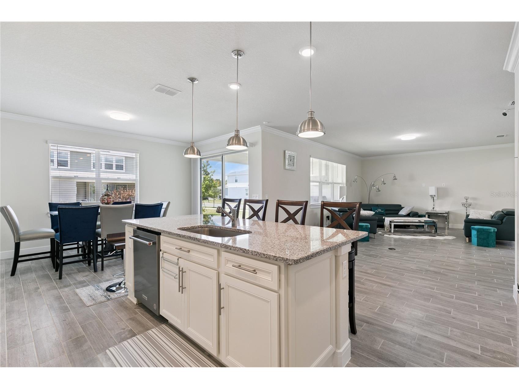 1462 Grand Palm Drive Orlando FL 32828 O6403212 image6
