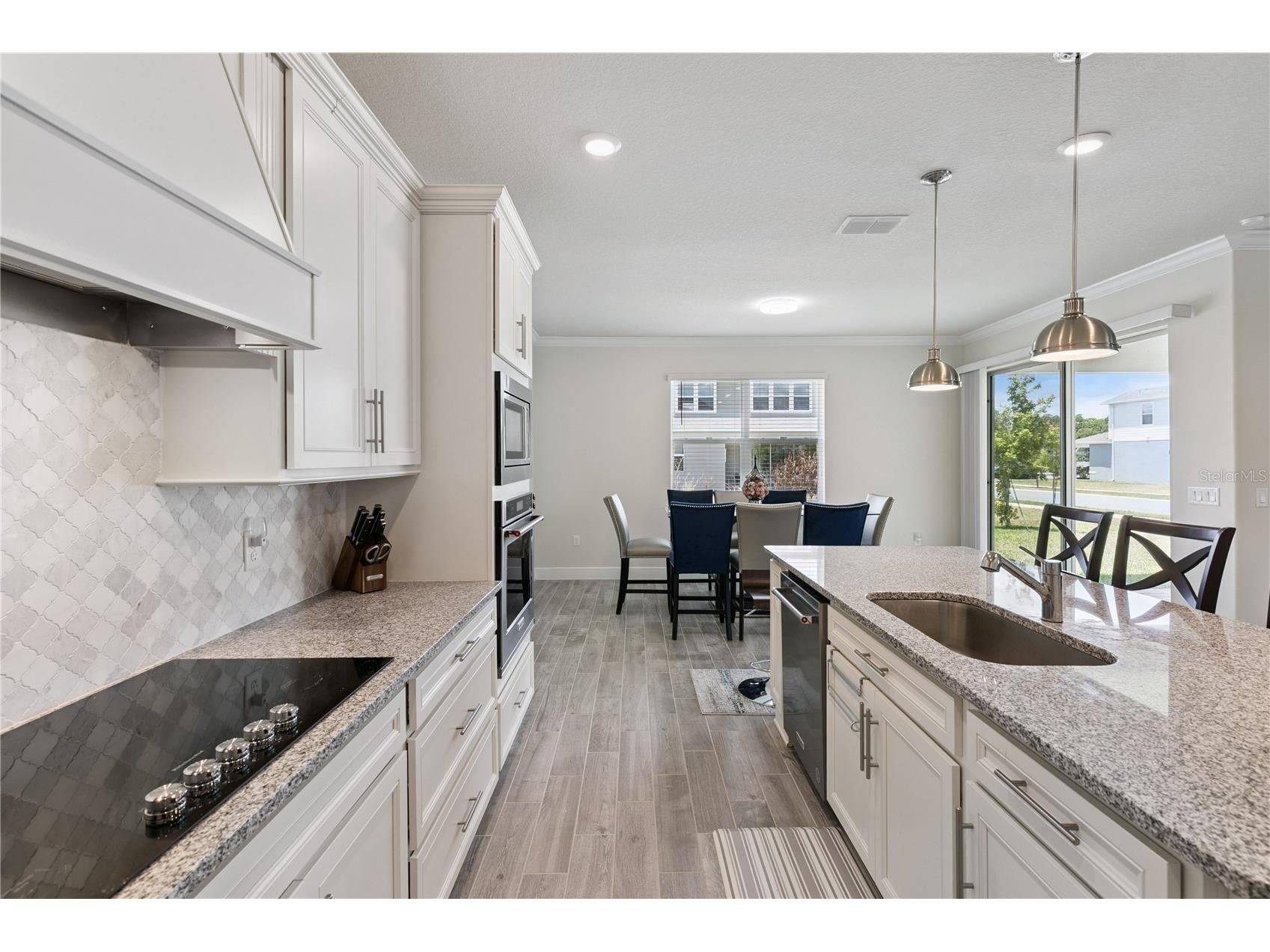 1462 Grand Palm Drive Orlando FL 32828 O6403212 image7