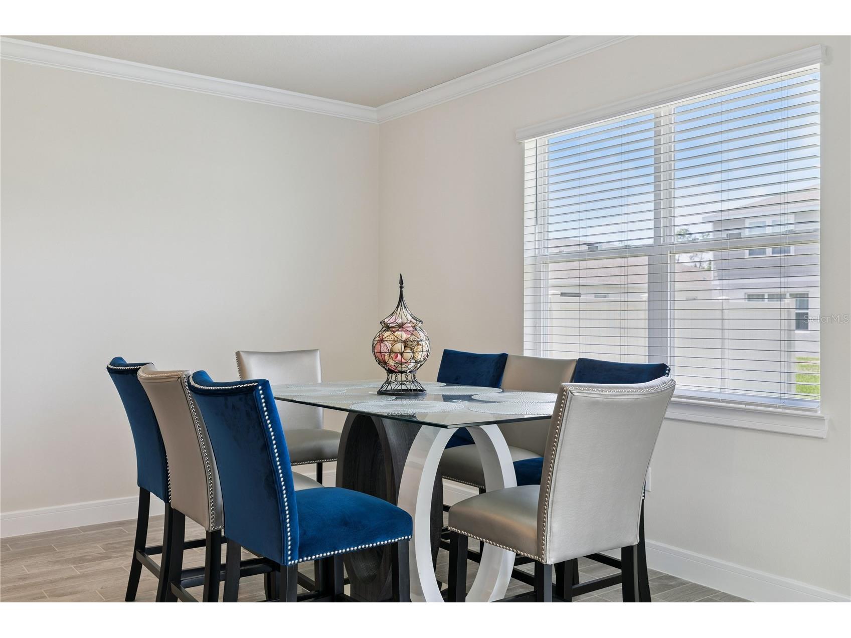 1462 Grand Palm Drive Orlando FL 32828 O6403212 image8