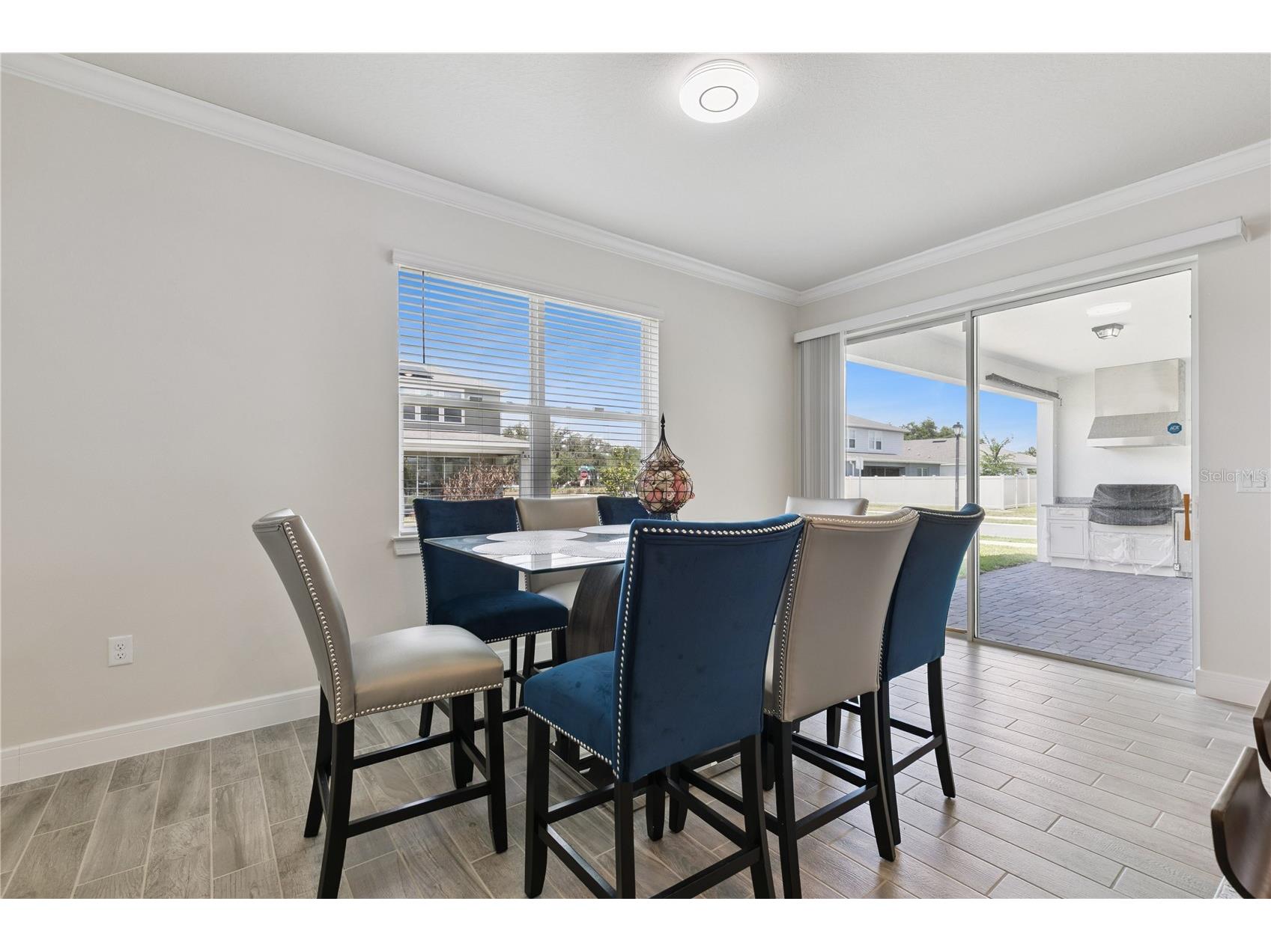 1462 Grand Palm Drive Orlando FL 32828 O6403212 image9