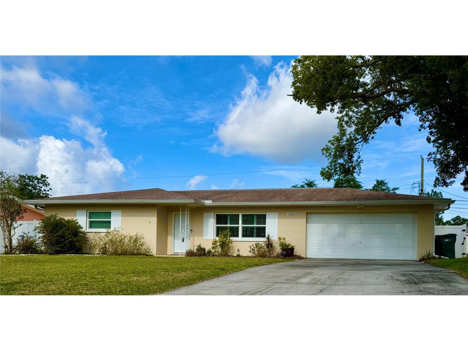 1462 Highfield Drive Clearwater FL 33764 TB8390800 image1