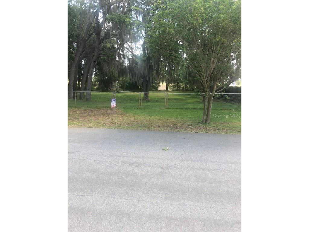 1462 Ivydale Road Spring Hill FL 34606 W7854303 image1