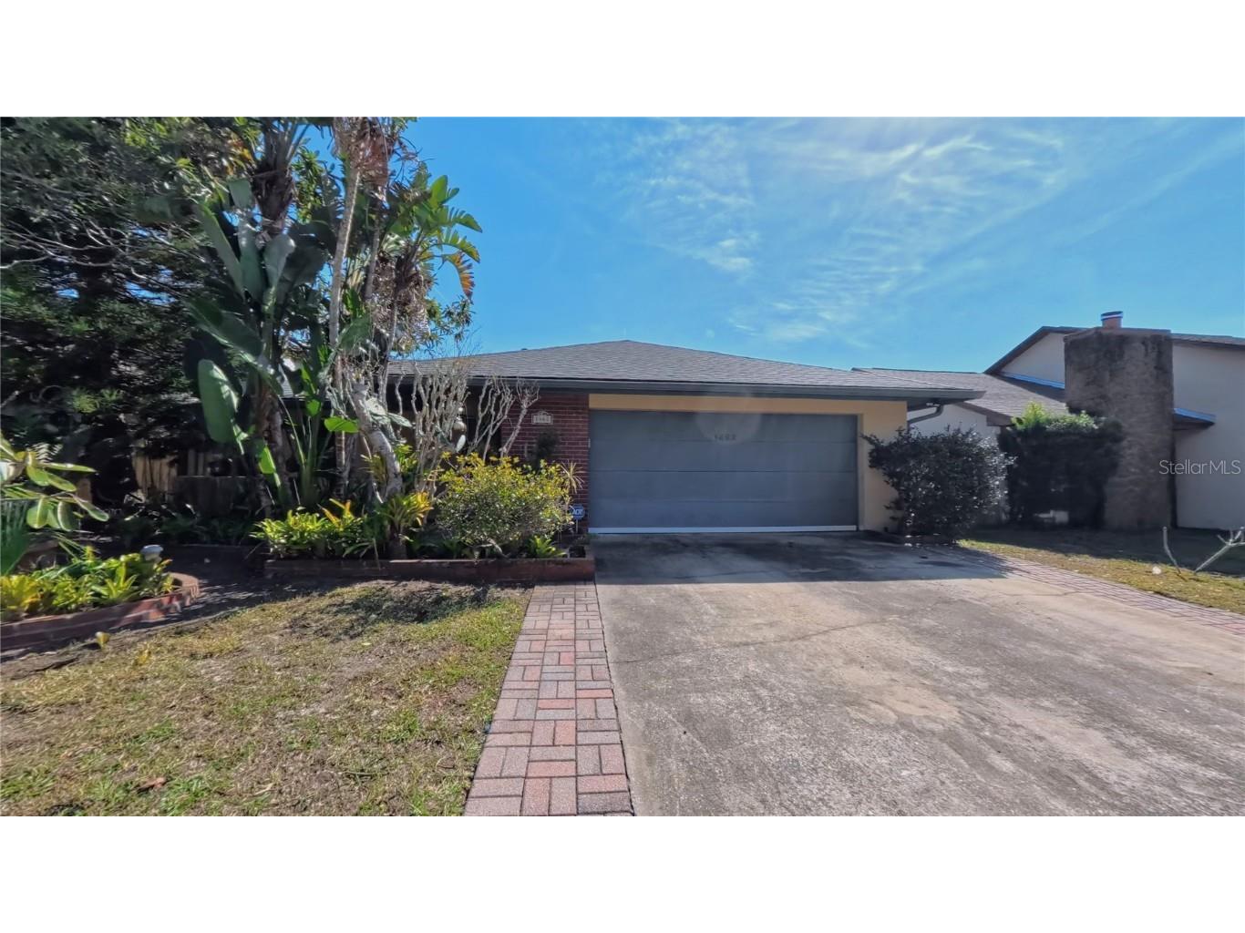 1462 La Paloma Circle Winter Springs FL 32708 S5137902 image1