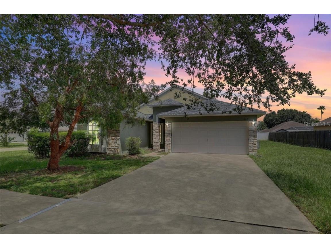 1462 Lake Shore Ranch Drive Seffner FL 33584 TB8405942 image1