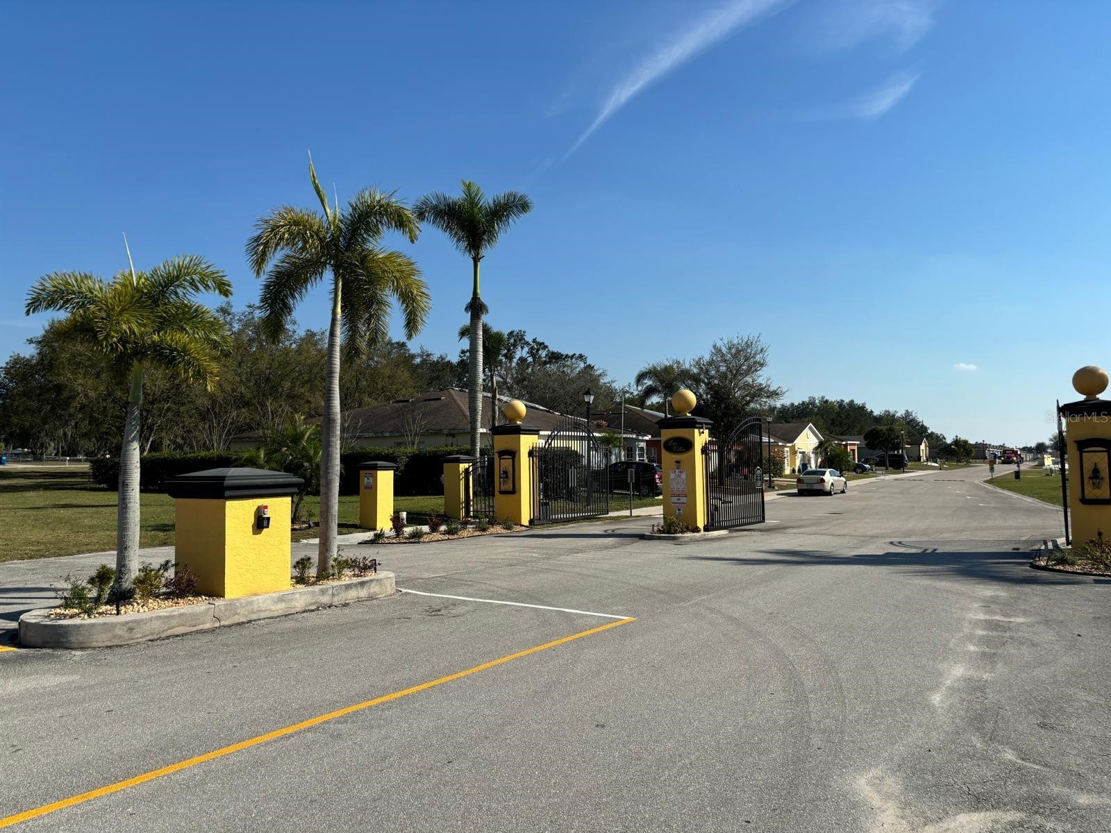 1462 Las Villas Boulevard Sebring FL 33870 O6408746 image13