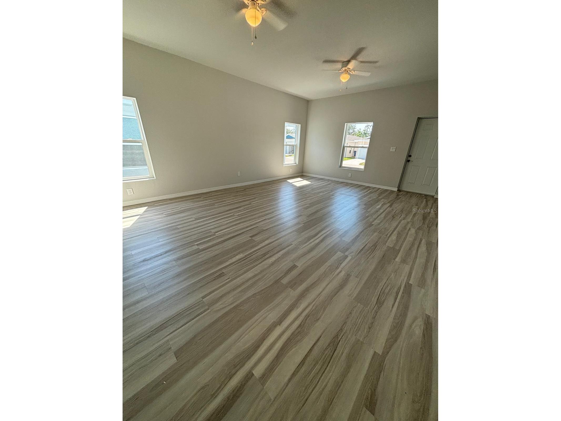 1462 Las Villas Boulevard Sebring FL 33870 O6408746 image9
