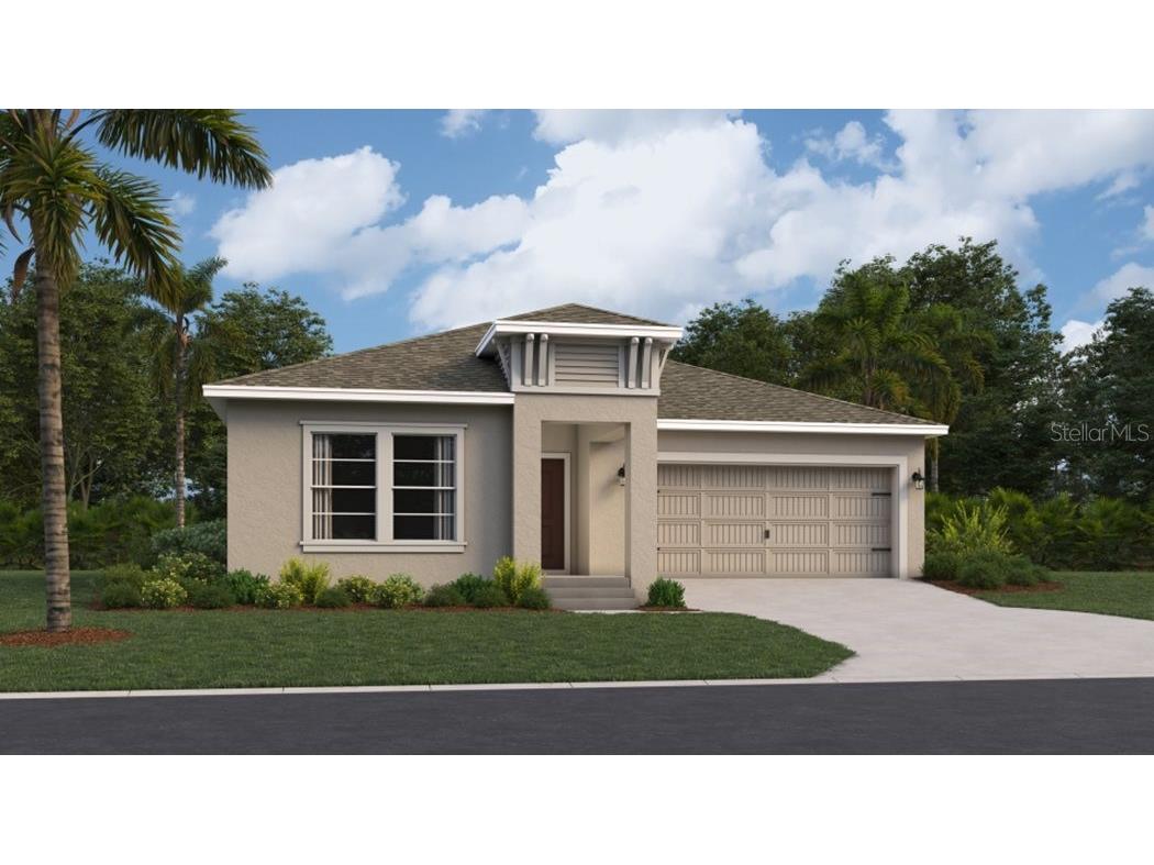 1462 Loxley Trail Kissimmee FL 34746 O6333616 image1