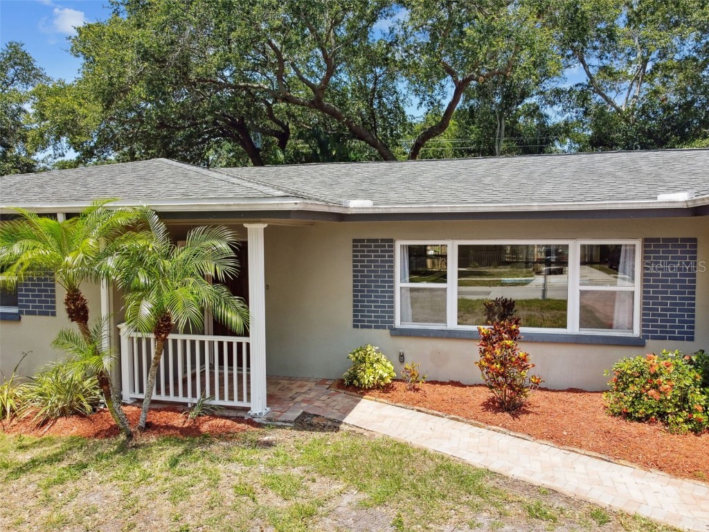 1462 Morrow Drive Clearwater FL 33756 U8203636 image1