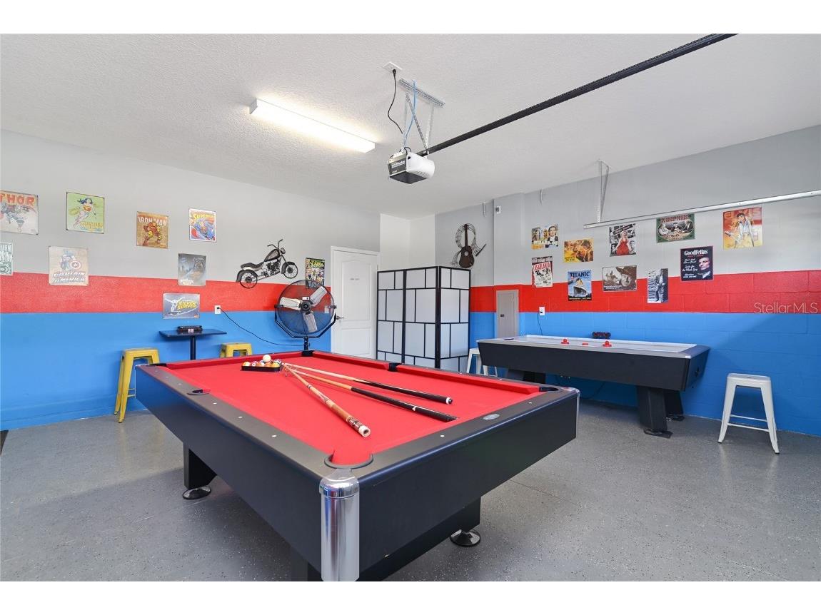 1462 Myrtlewood Street Davenport FL 33896 S5139177 image10