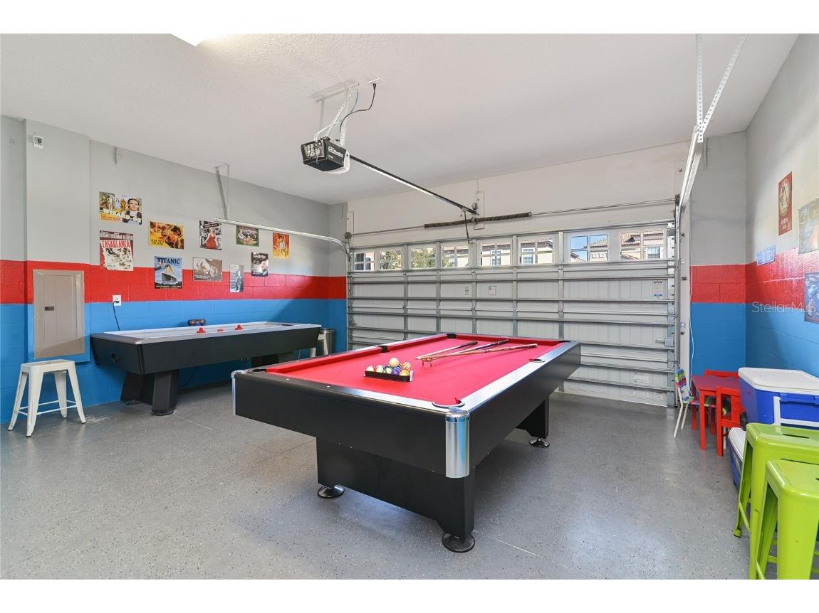 1462 Myrtlewood Street Davenport FL 33896 S5139177 image11