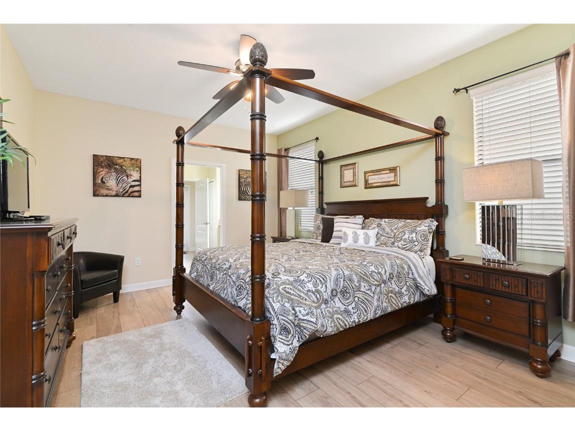 1462 Myrtlewood Street Davenport FL 33896 S5139177 image12