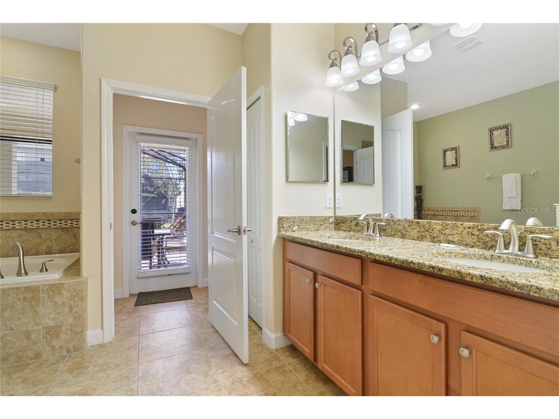 1462 Myrtlewood Street Davenport FL 33896 S5139177 image14