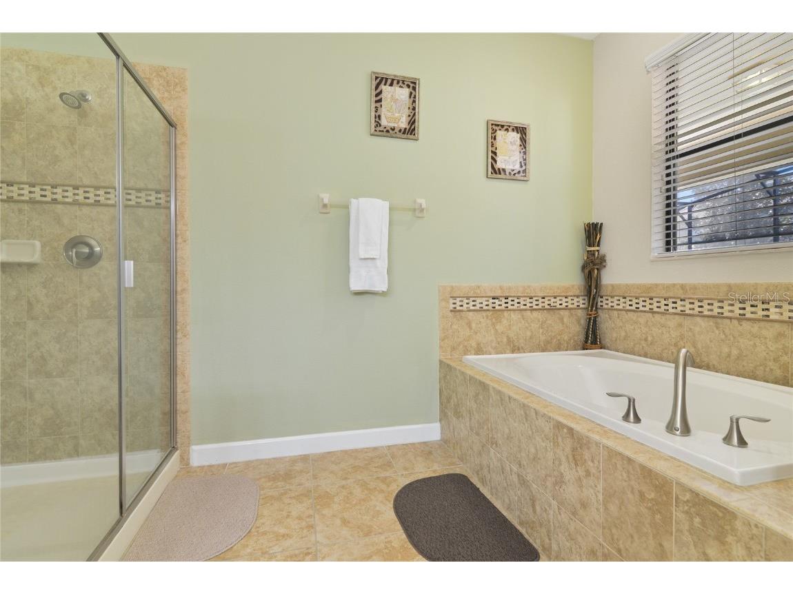 1462 Myrtlewood Street Davenport FL 33896 S5139177 image15