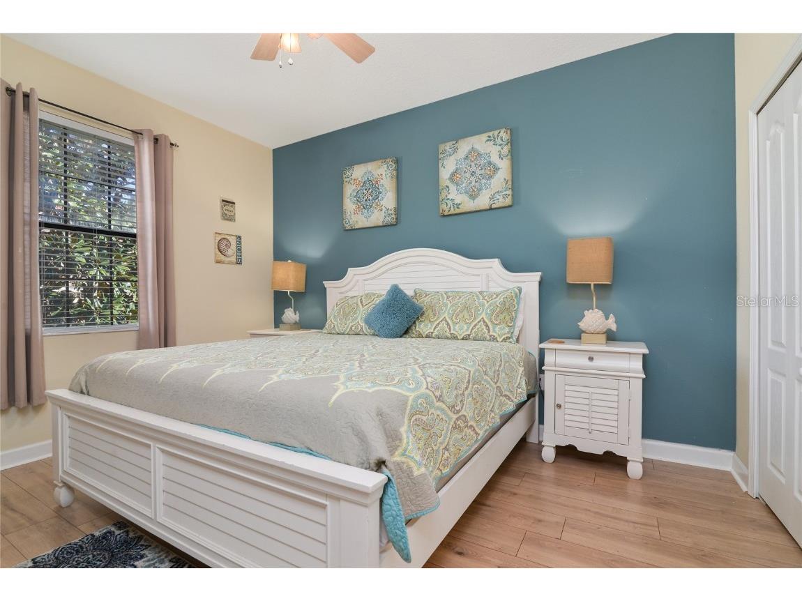 1462 Myrtlewood Street Davenport FL 33896 S5139177 image16