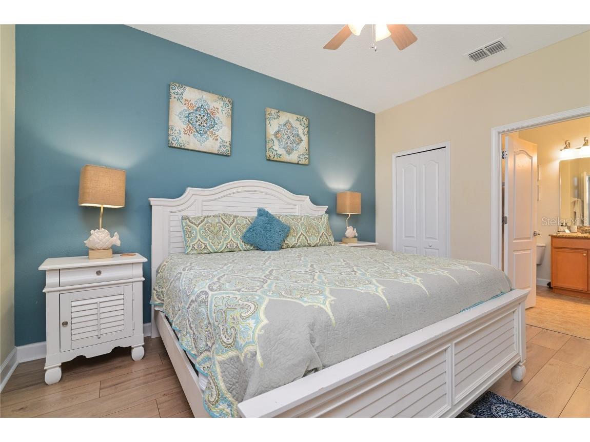 1462 Myrtlewood Street Davenport FL 33896 S5139177 image17