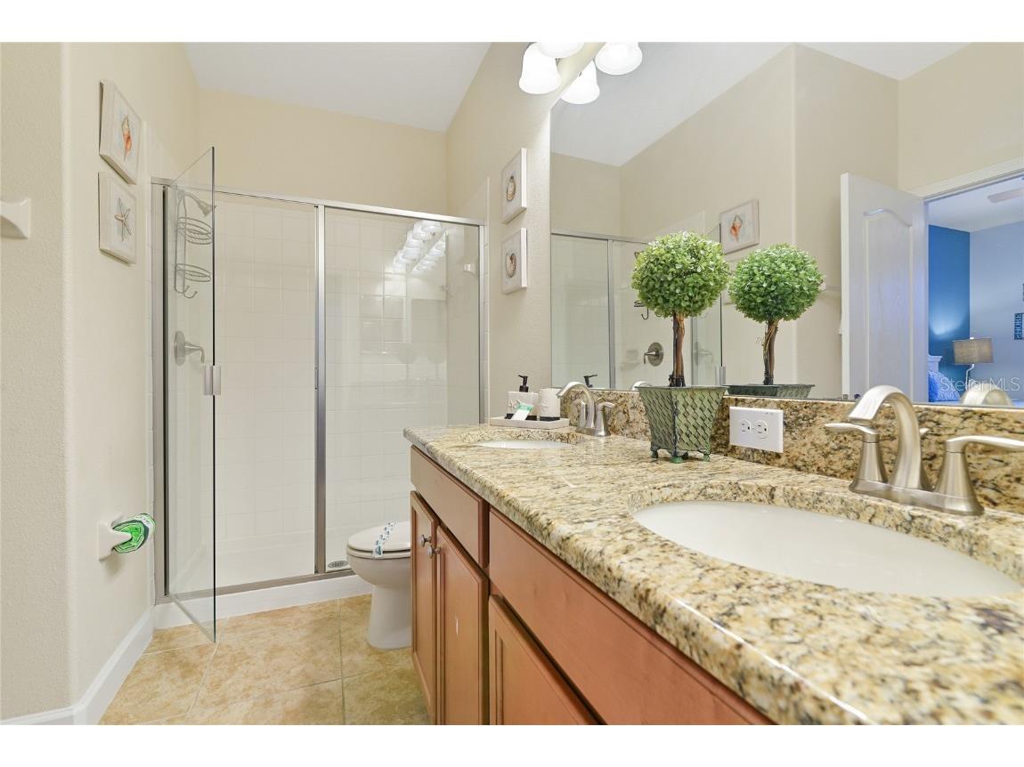 1462 Myrtlewood Street Davenport FL 33896 S5139177 image18