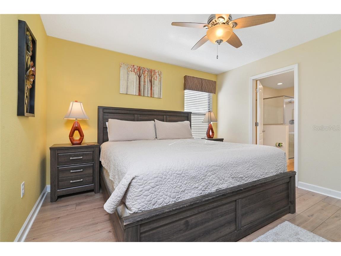 1462 Myrtlewood Street Davenport FL 33896 S5139177 image19