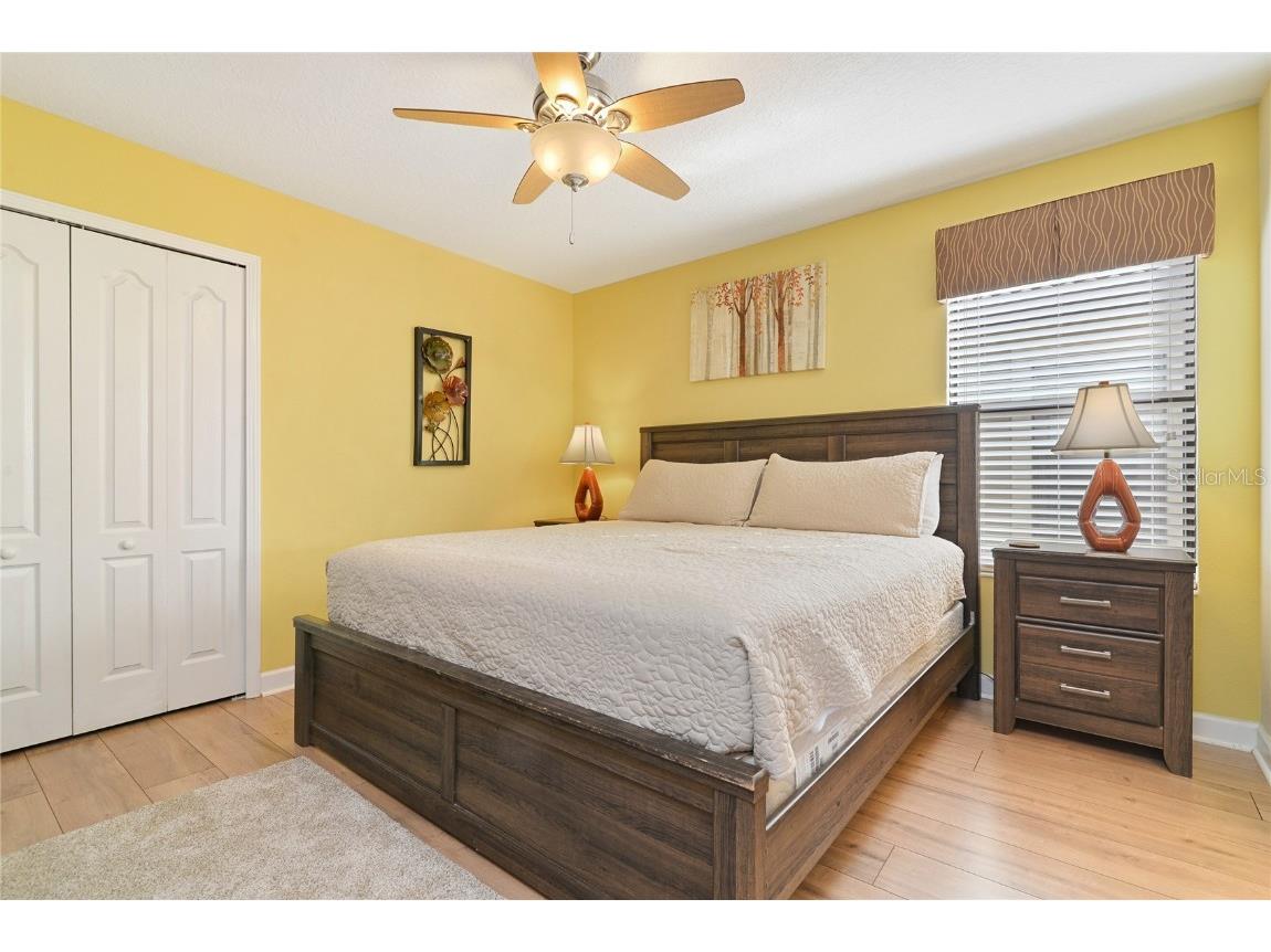 1462 Myrtlewood Street Davenport FL 33896 S5139177 image20