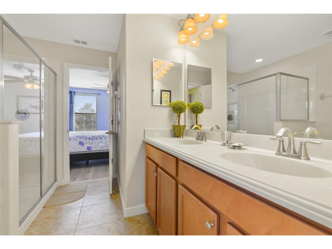 1462 Myrtlewood Street Davenport FL 33896 S5139177 image21