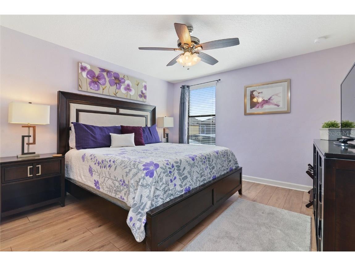 1462 Myrtlewood Street Davenport FL 33896 S5139177 image22