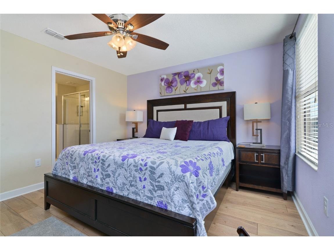 1462 Myrtlewood Street Davenport FL 33896 S5139177 image23