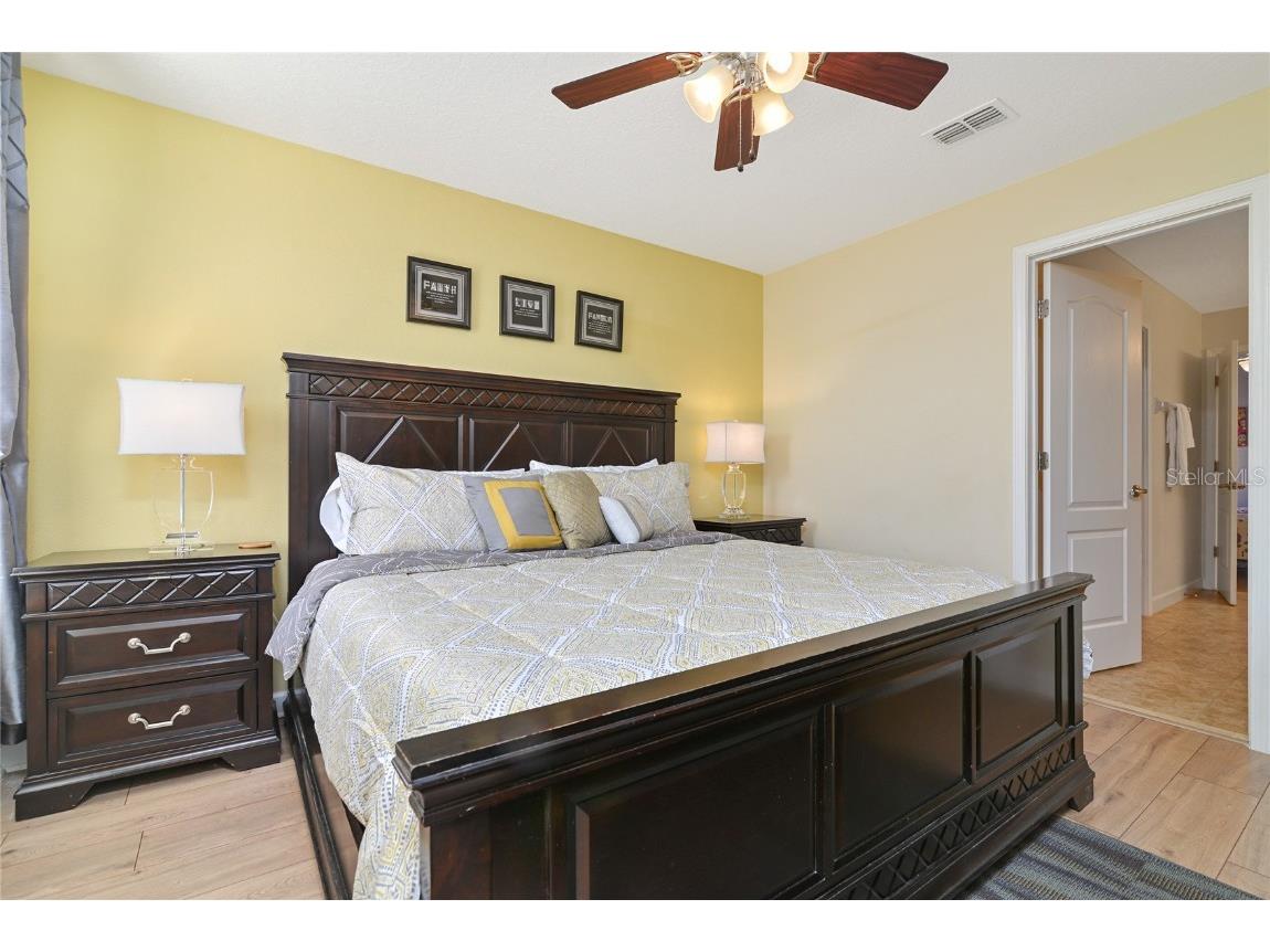 1462 Myrtlewood Street Davenport FL 33896 S5139177 image24