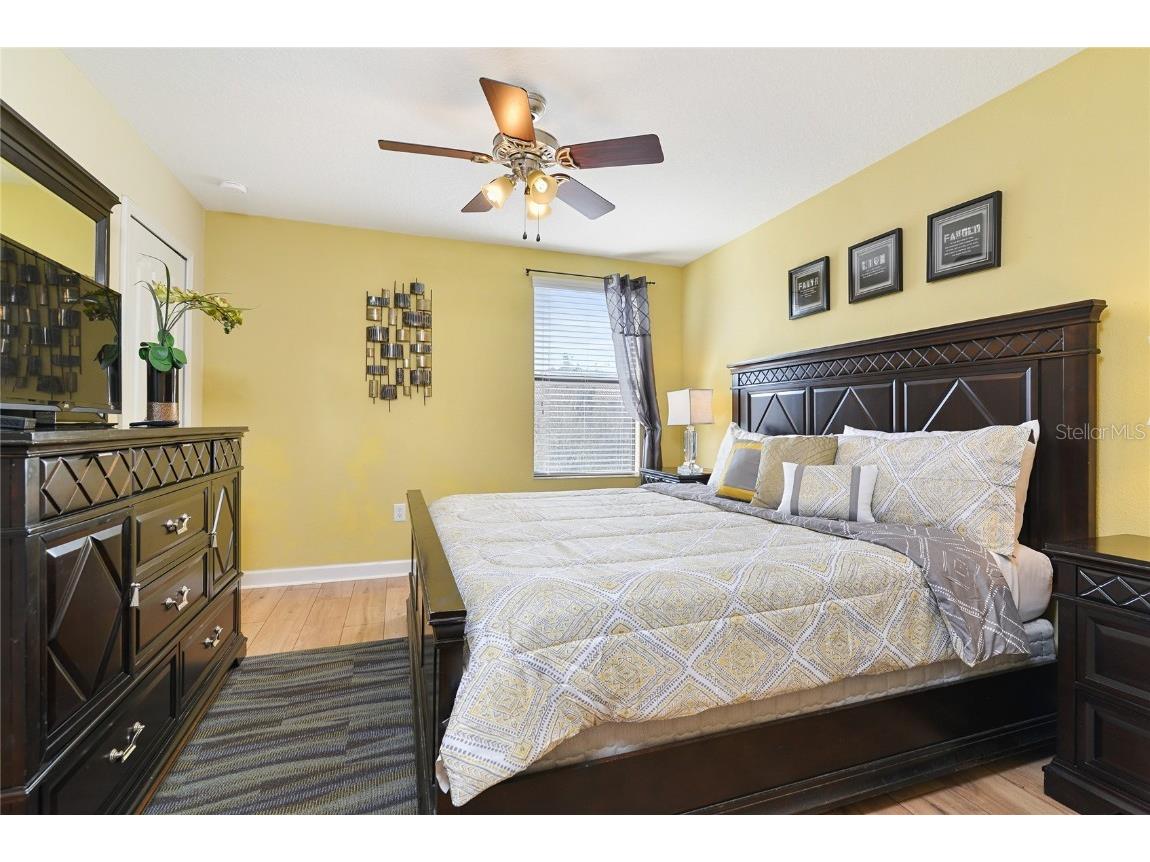 1462 Myrtlewood Street Davenport FL 33896 S5139177 image25