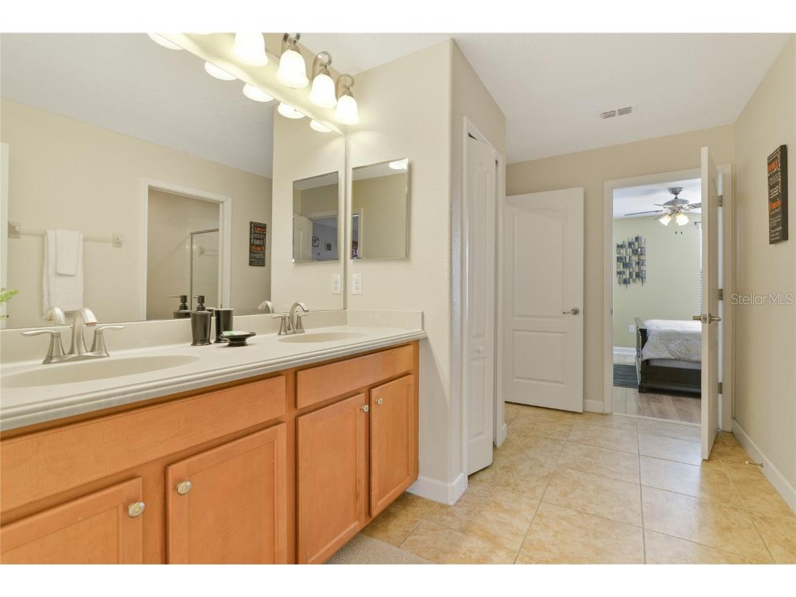 1462 Myrtlewood Street Davenport FL 33896 S5139177 image26