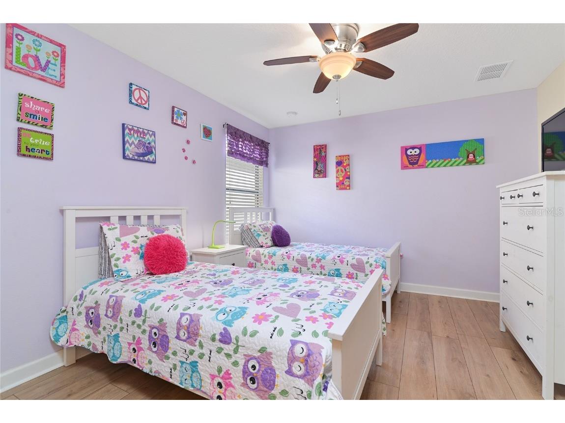 1462 Myrtlewood Street Davenport FL 33896 S5139177 image27